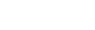 Cube.js